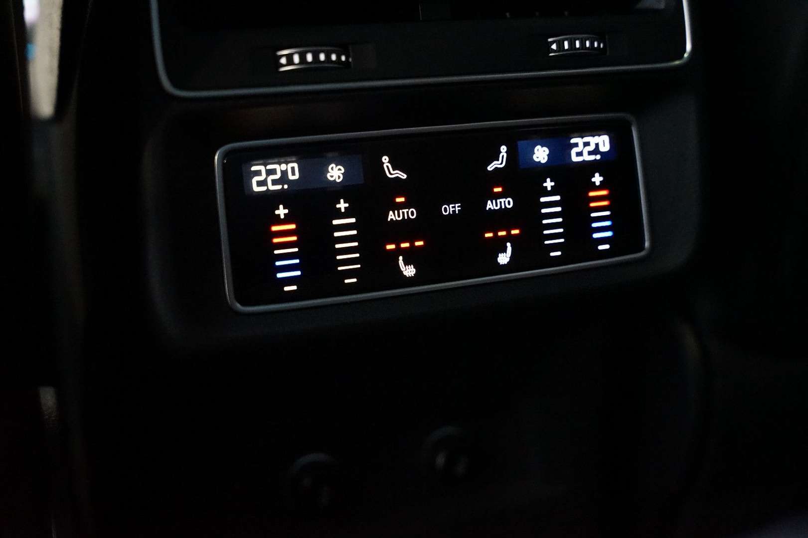 Audi RSQ8 Performance - 2026 - Joinsteer - #29