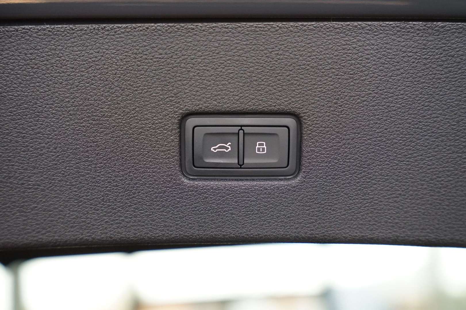 Audi RSQ8 Performance - 2026 - Joinsteer - #30