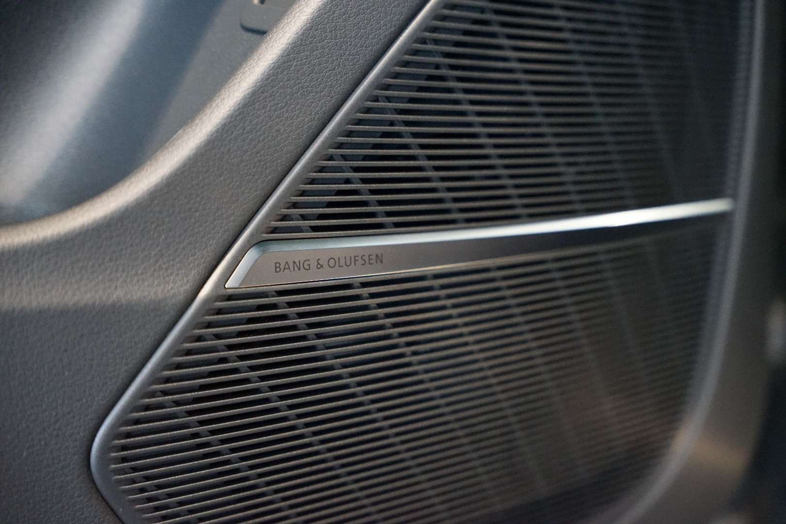 Audi RSQ8 Performance - 2026 - Joinsteer - #32