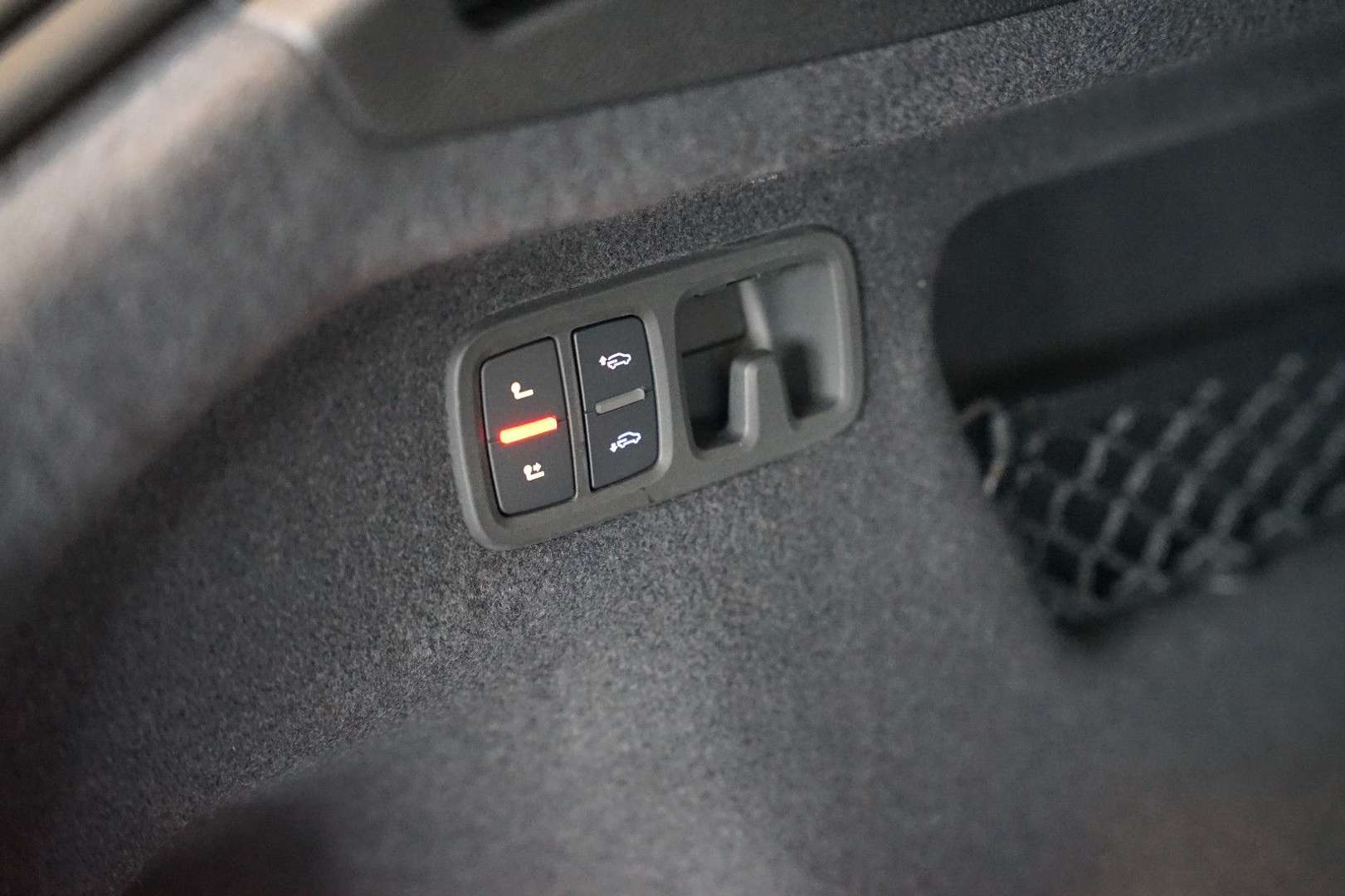 Audi RSQ8 Performance - 2026 - Joinsteer - #33