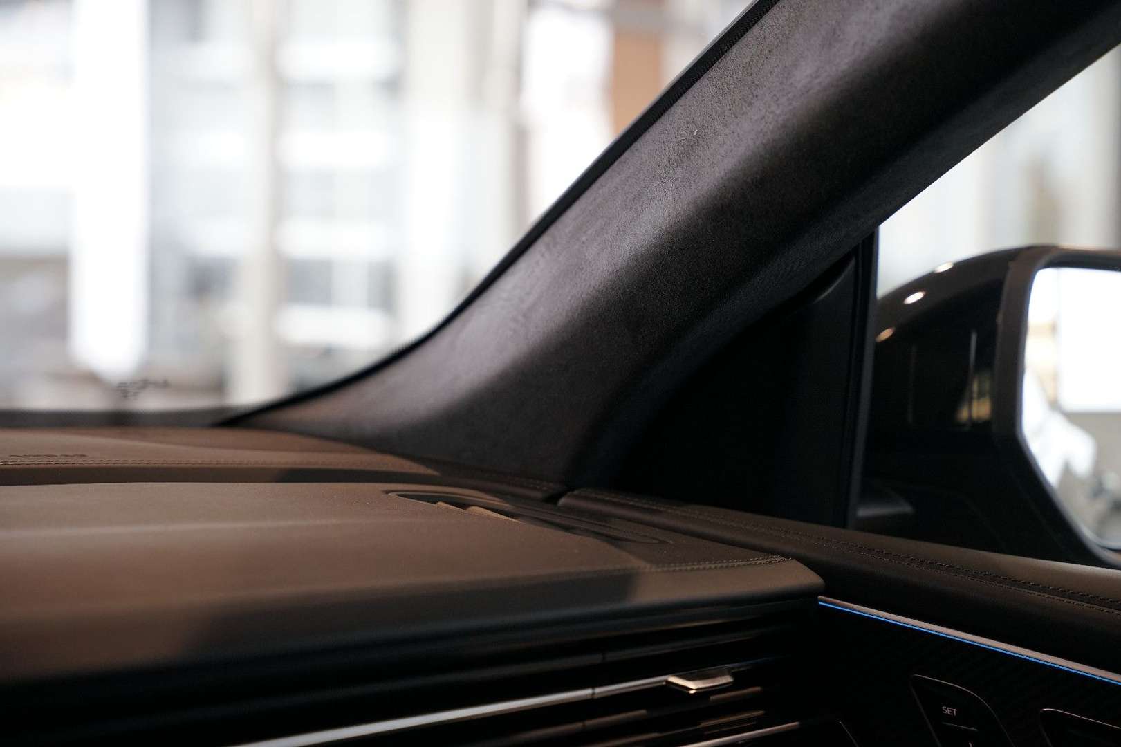 Audi RSQ8 Performance - 2026 - Joinsteer - #37