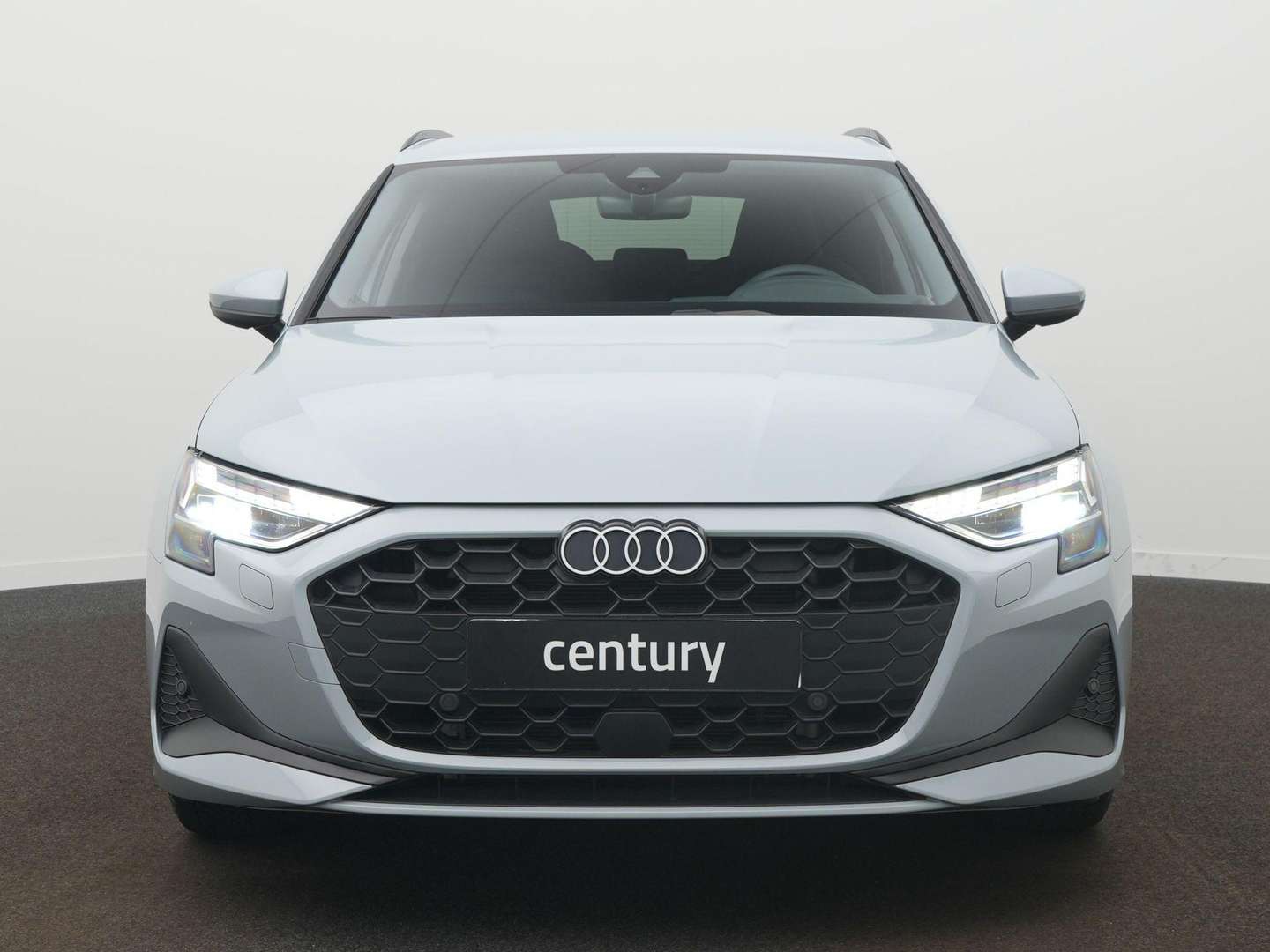 Audi A3 Sportback Advanced 40 TFSI E - 2025 - Joinsteer - #1