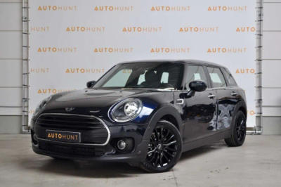 Mini Clubman COOPER -  - Joinsteer - #1