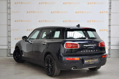 Mini Clubman COOPER -  - Joinsteer - #2