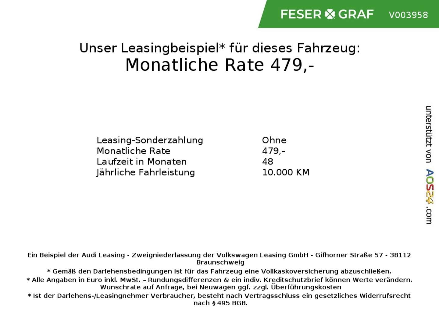 Audi Q4 E-tron Sportback S Line 45 - 2025 - Joinsteer - #6