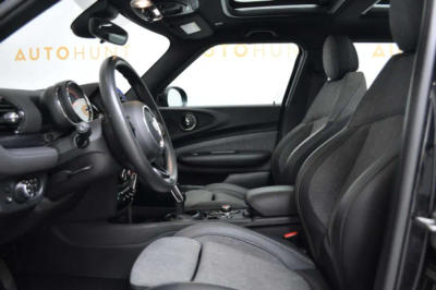 Mini Clubman COOPER -  - Joinsteer - #4