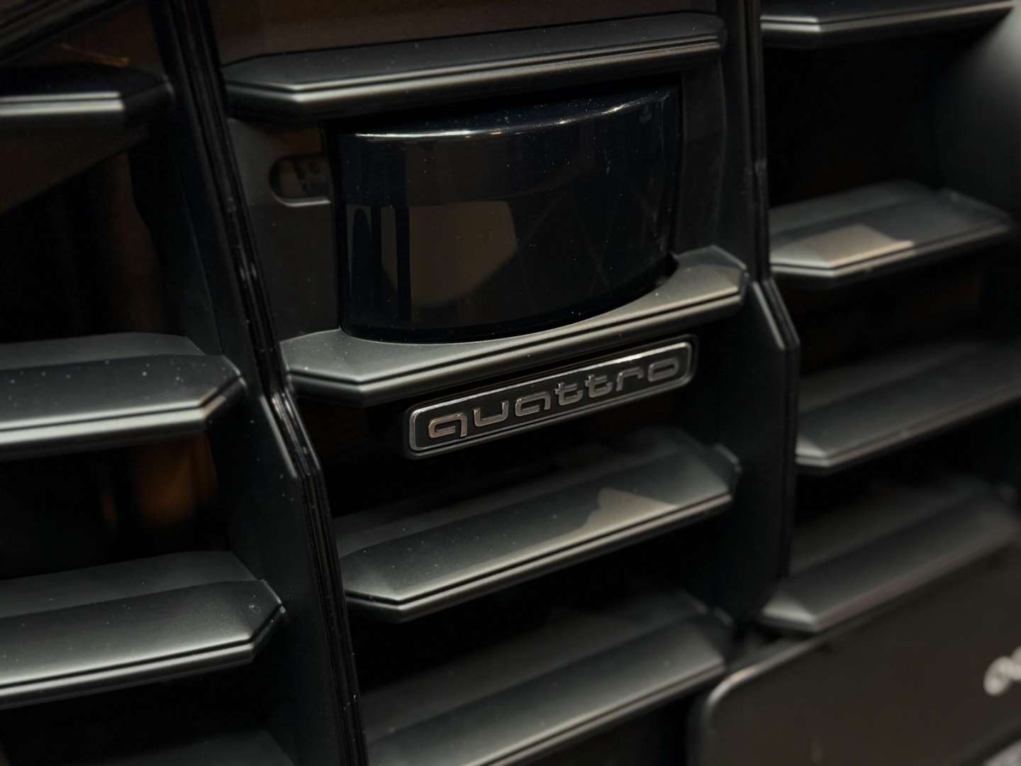 Audi Q8 S Line 55 TFSI - 2022 - Joinsteer - #6