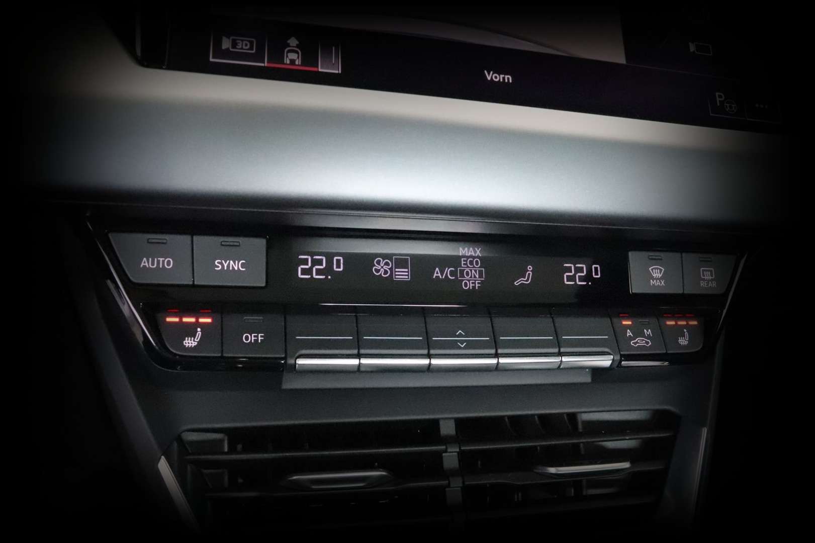 Audi E-tron GT - 2022 - Joinsteer - #13