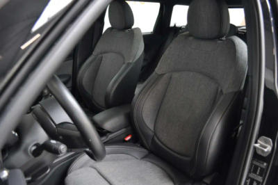 Mini Clubman COOPER -  - Joinsteer - #5