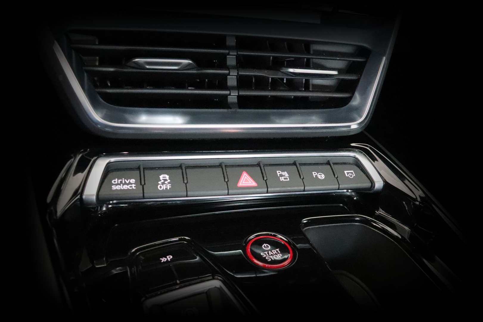 Audi E-tron GT - 2022 - Joinsteer - #14