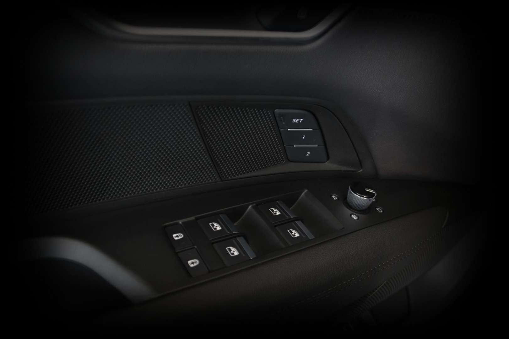 Audi E-tron GT - 2022 - Joinsteer - #21