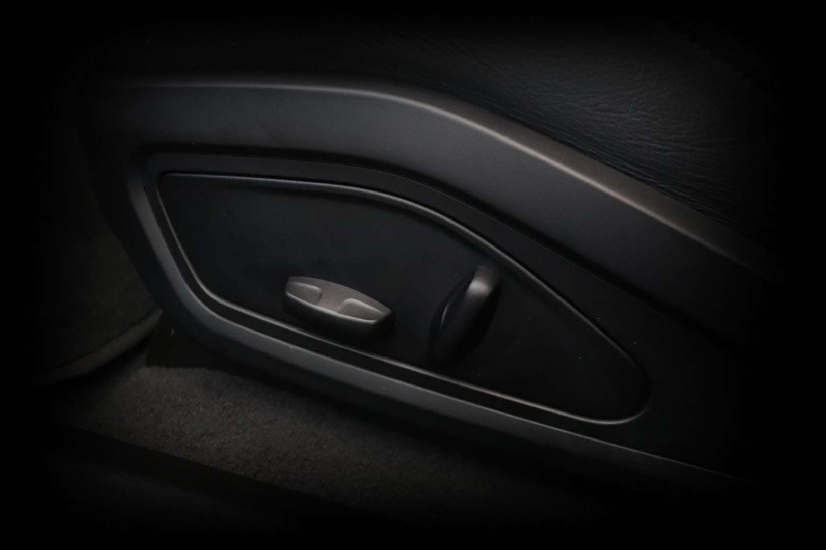 Audi E-tron GT - 2022 - Joinsteer - #22