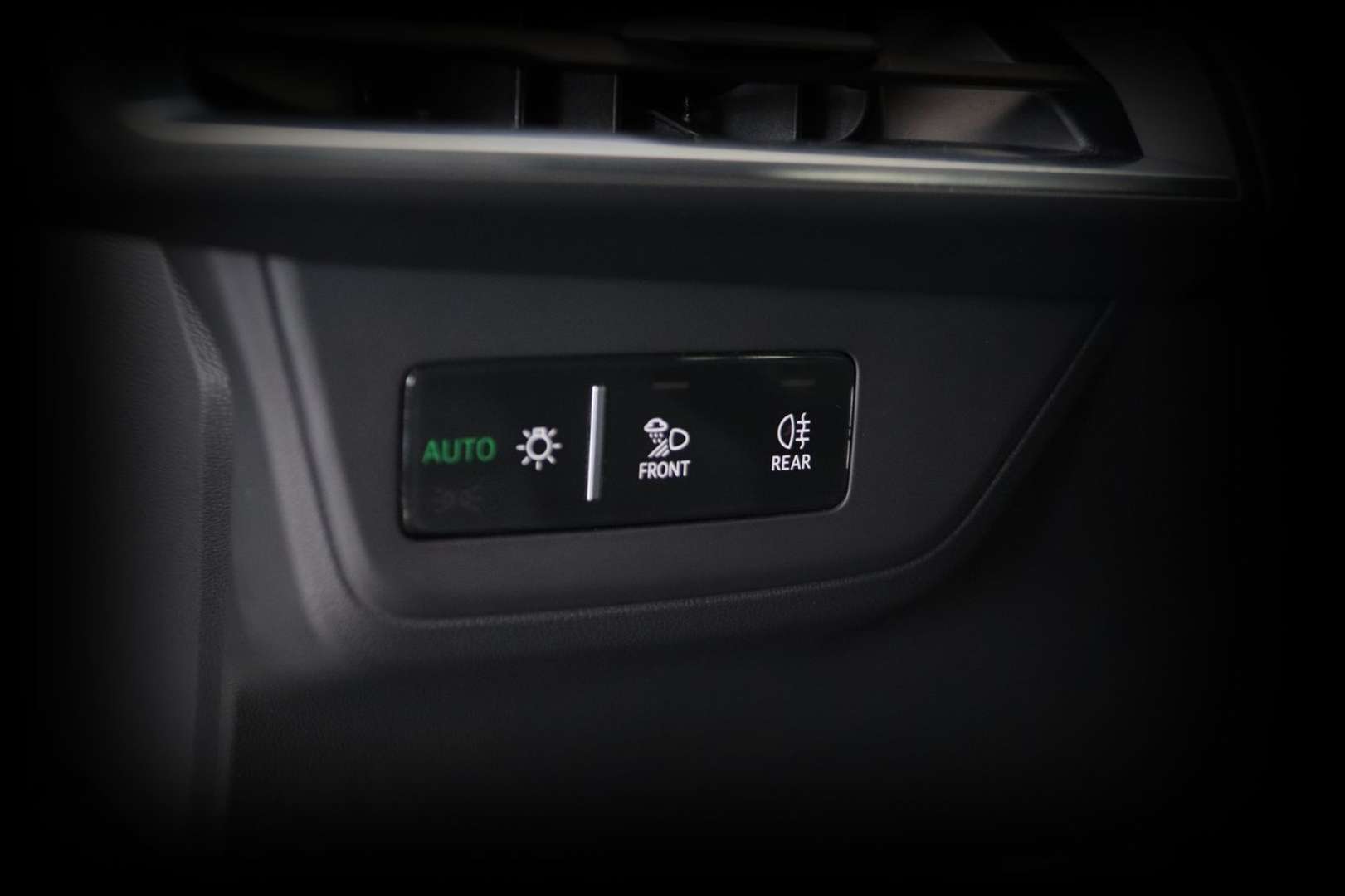 Audi E-tron GT - 2022 - Joinsteer - #25