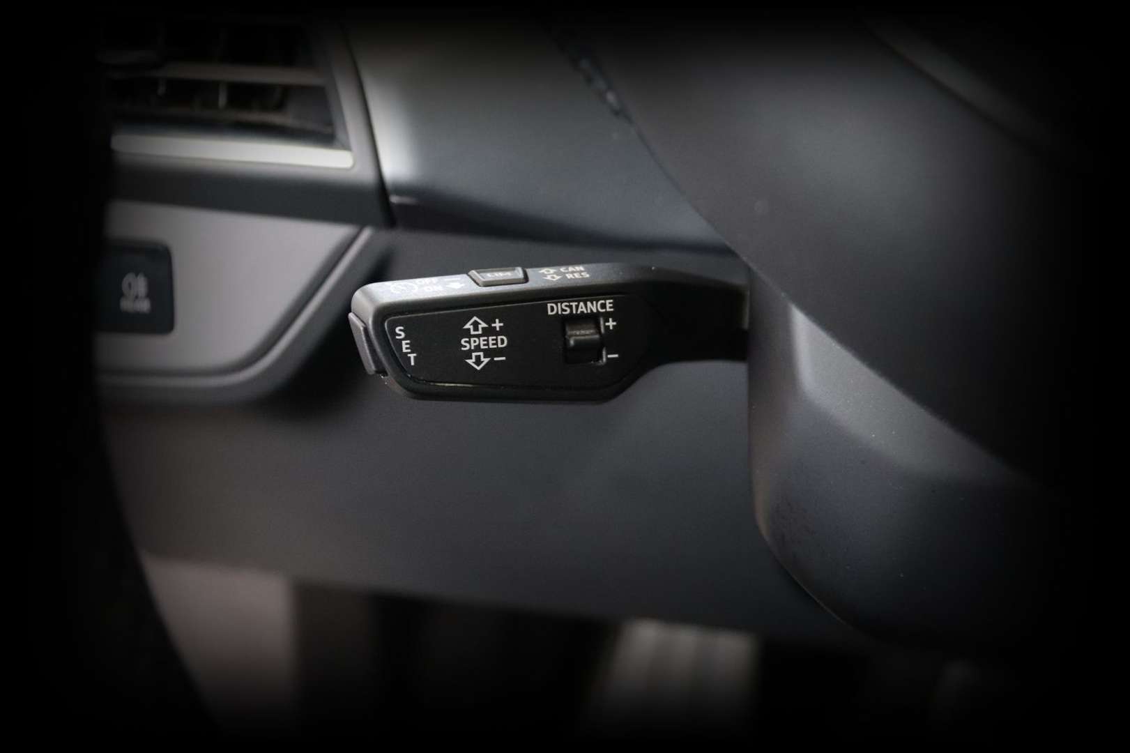 Audi E-tron GT - 2022 - Joinsteer - #26