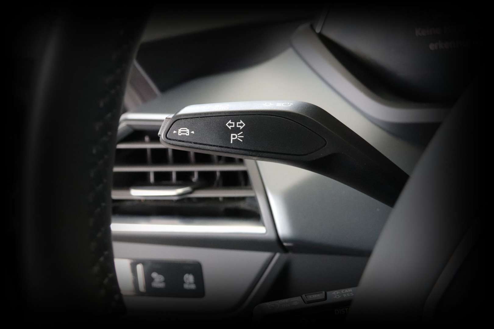 Audi E-tron GT - 2022 - Joinsteer - #27