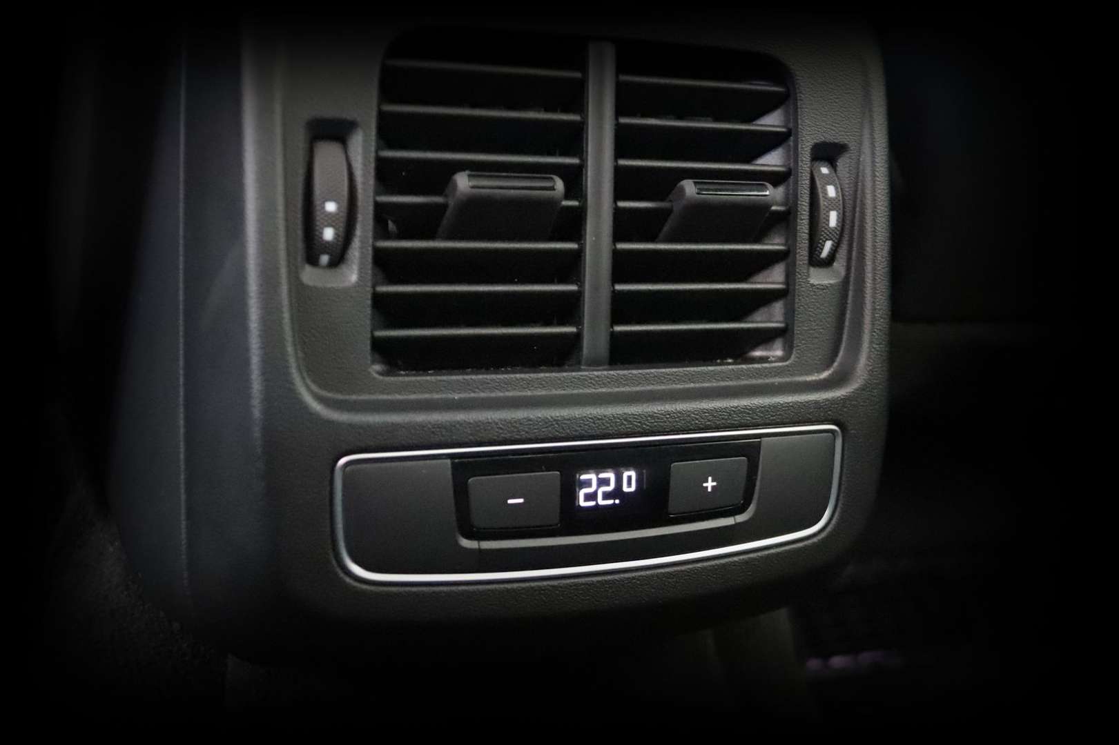 Audi E-tron GT - 2022 - Joinsteer - #28