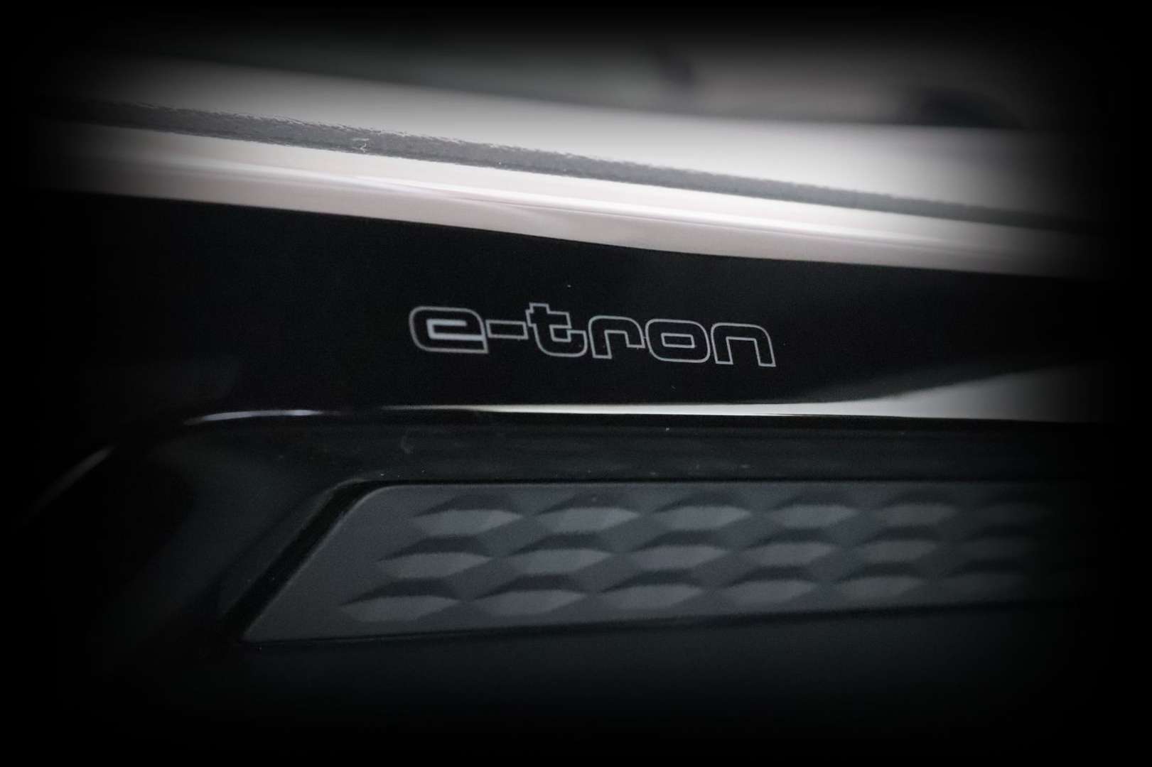 Audi E-tron GT - 2022 - Joinsteer - #29