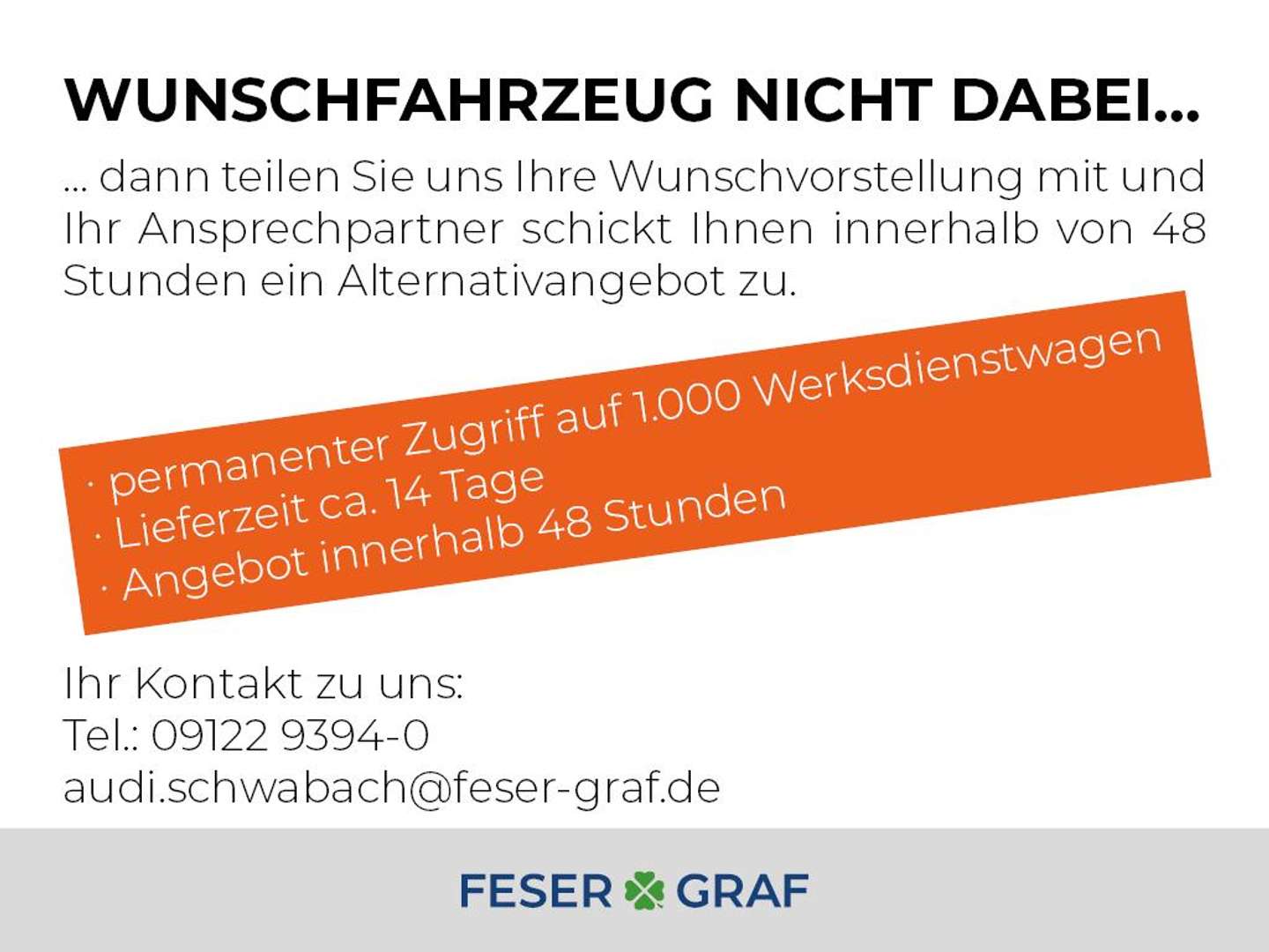 Audi Q7 S Line 50 TDI - 2025 - Joinsteer - #20