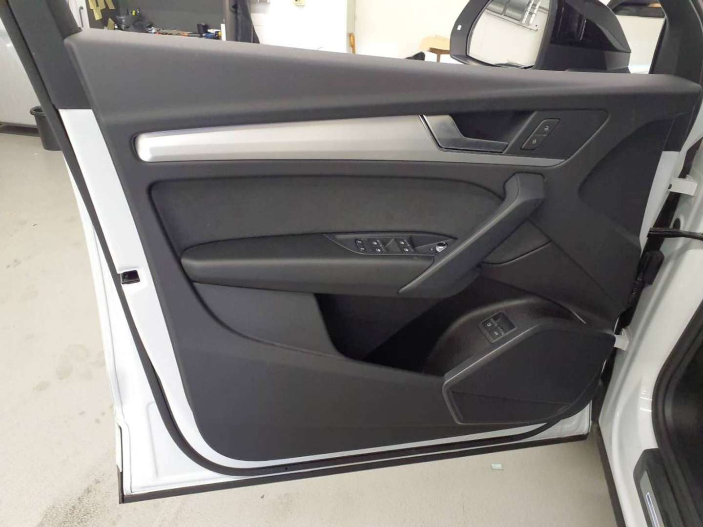 Audi Q5 Sportback S Line 55 TFSI E - 2024 - Joinsteer - #4