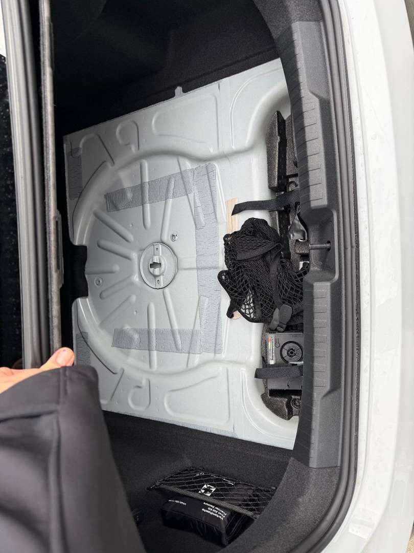 Audi S3 - 2025 - Joinsteer - #27