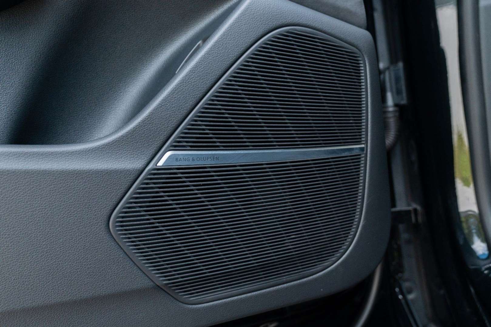 Audi RSQ8 ESSENTIAL KERAMIK TFSI - 2023 - Joinsteer - #26