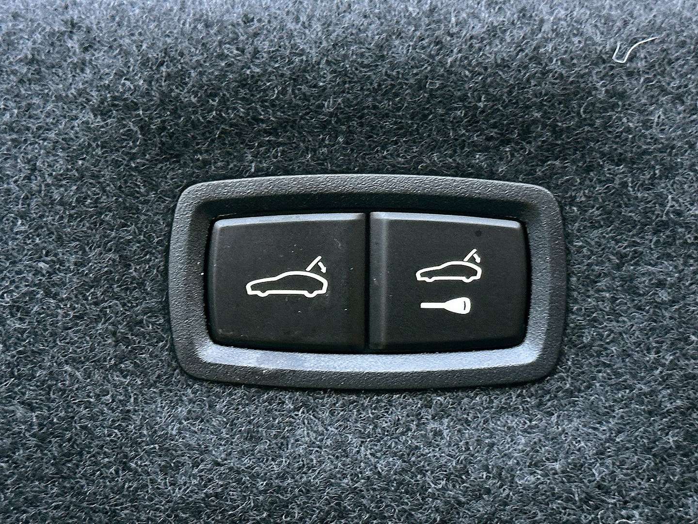 Audi E-tron GT Black - 2024 - Joinsteer - #29