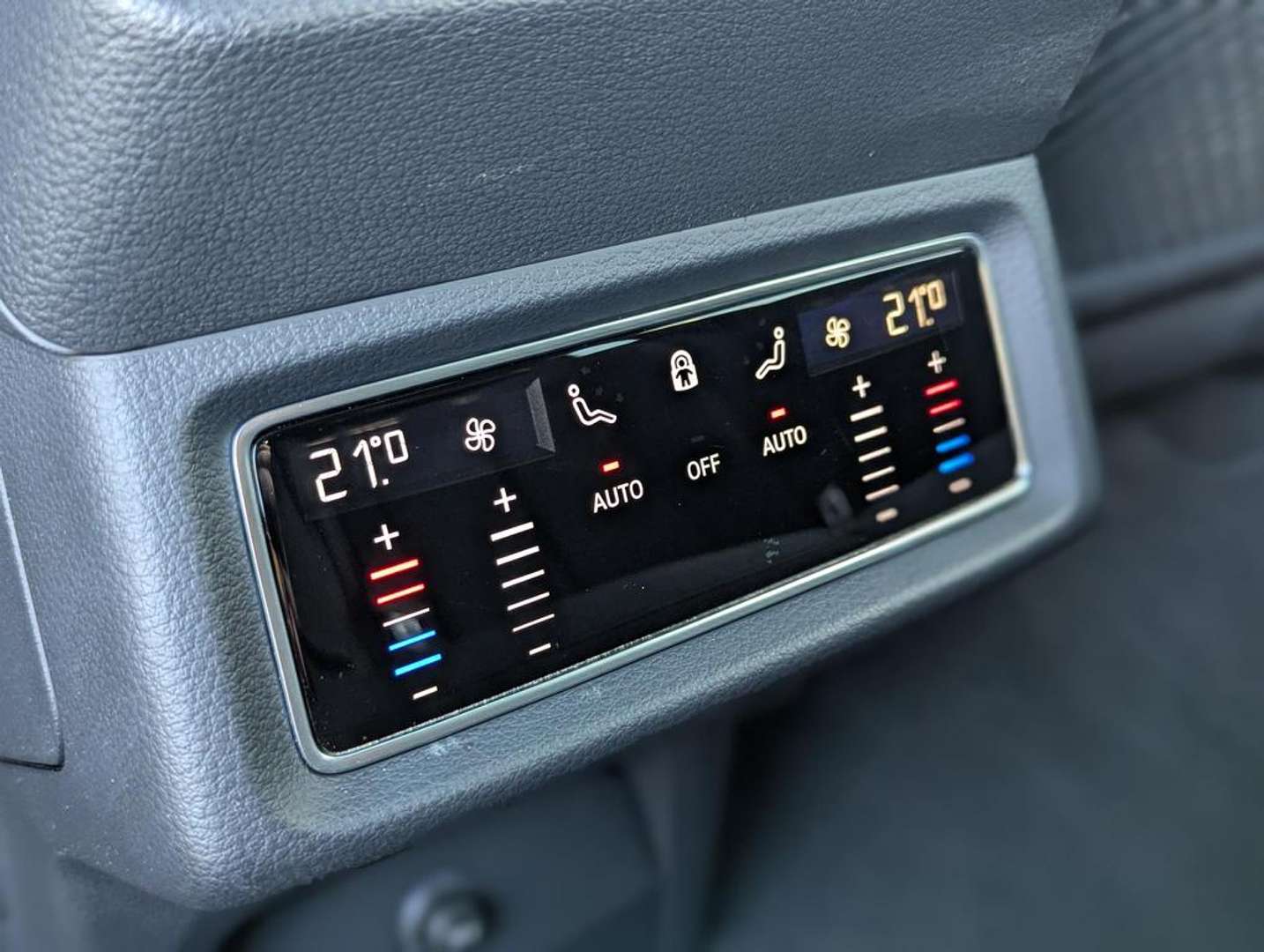 Audi Q8 E-tron S-line - 2022 - Joinsteer - #4