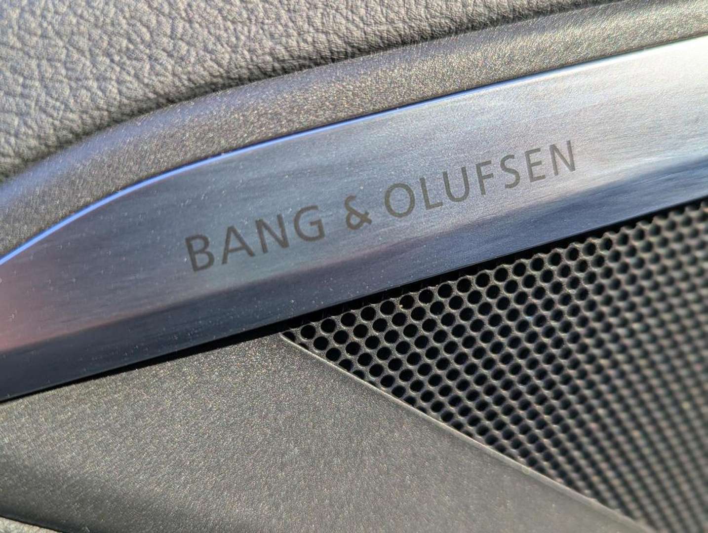 Audi Q8 E-tron S-line - 2022 - Joinsteer - #5