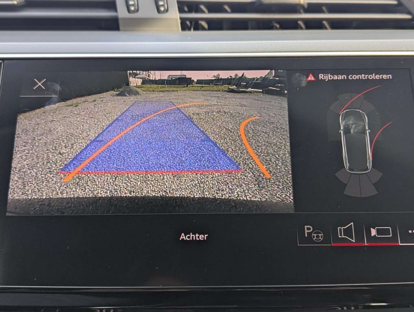 Audi Q8 E-tron 55 - 2023 - Joinsteer - #5