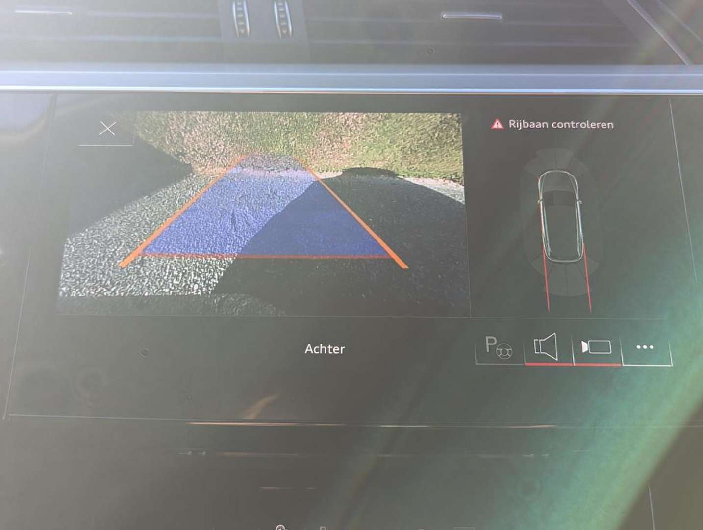 Audi Q8 E-tron S-line - 2022 - Joinsteer - #7