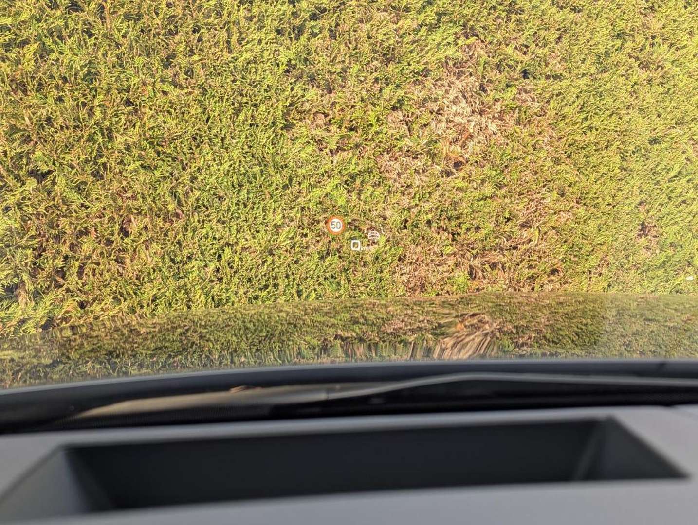 Audi Q8 E-tron 55 - 2023 - Joinsteer - #6