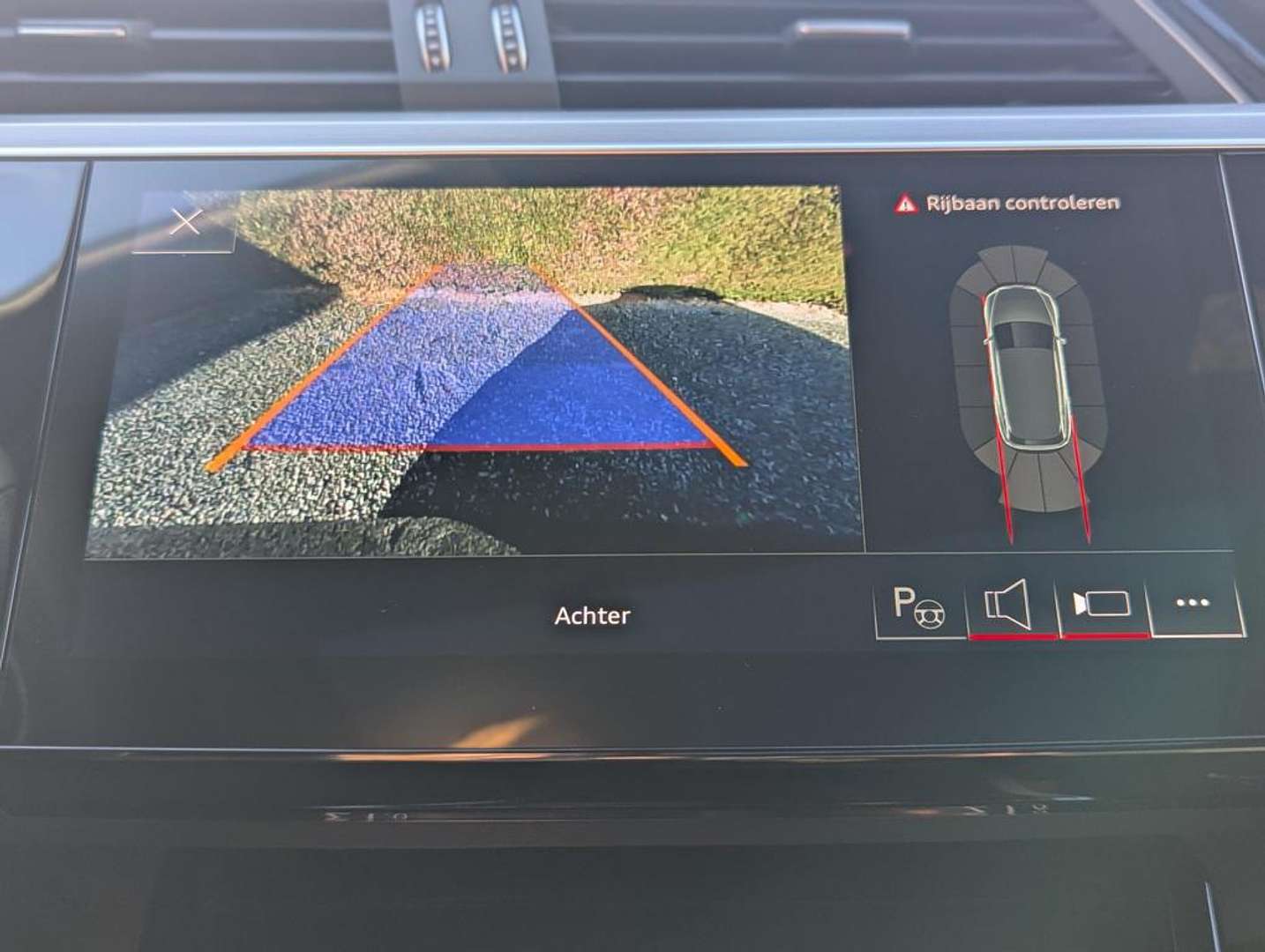 Audi Q8 E-tron S-line - 2022 - Joinsteer - #10