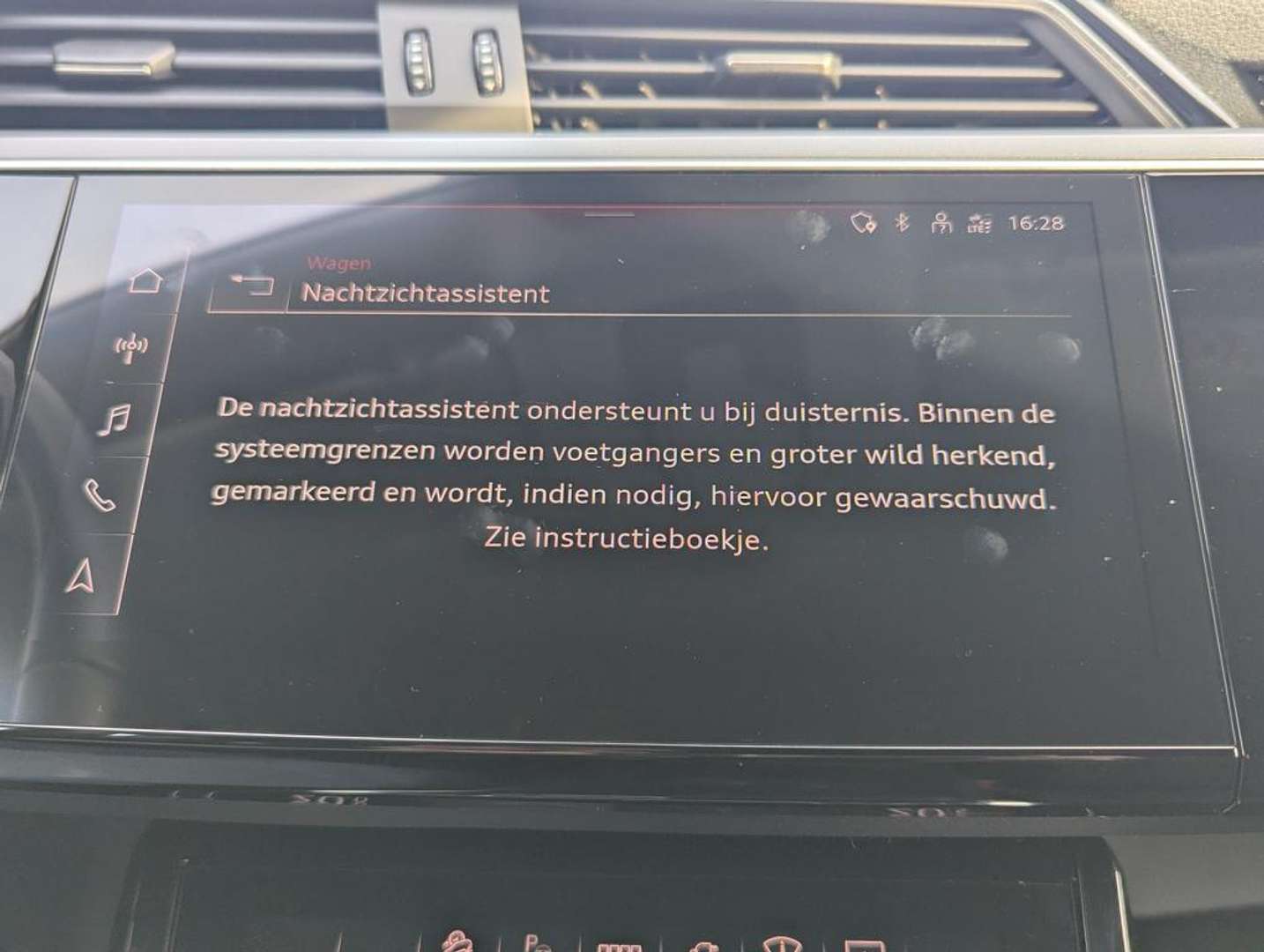 Audi Q8 E-tron 55 - 2023 - Joinsteer - #10