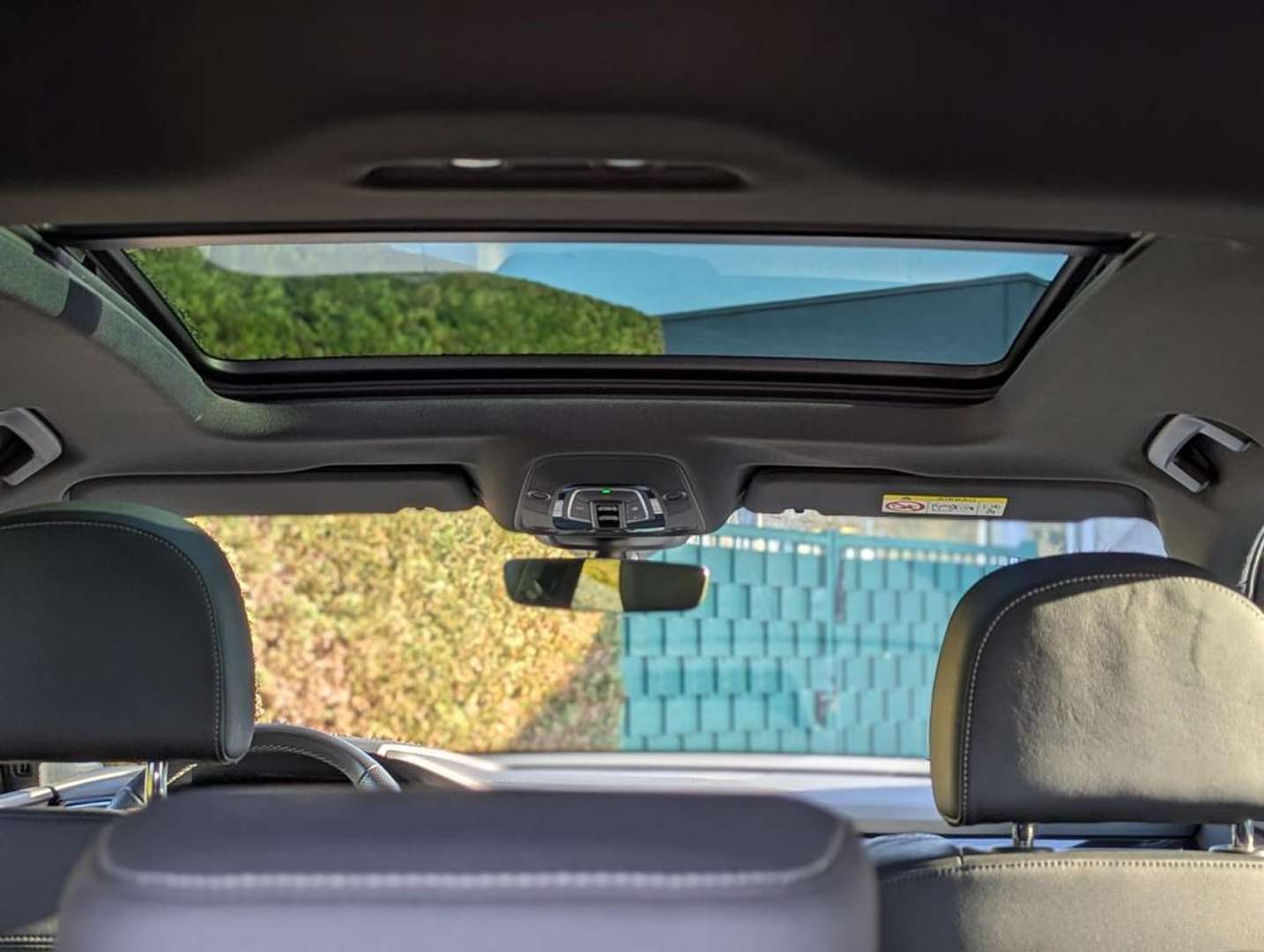 Audi Q8 E-tron S-line - 2022 - Joinsteer - #12