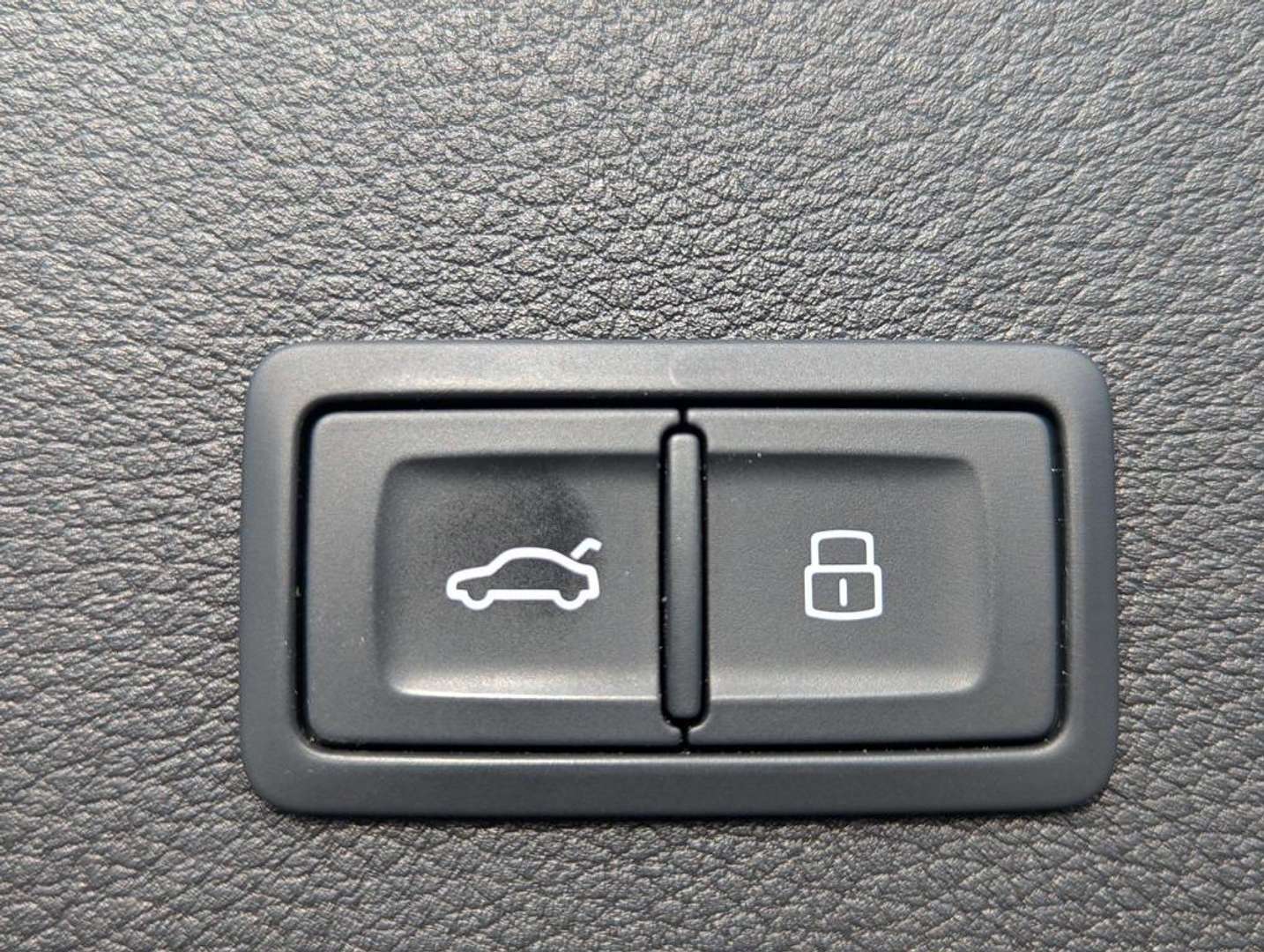 Audi Q8 E-tron 55 - 2023 - Joinsteer - #12