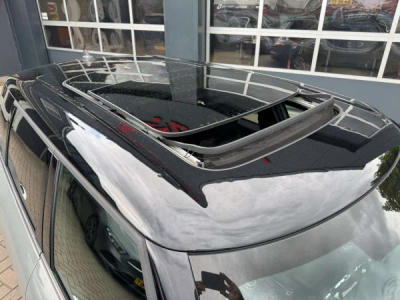 Mini Clubman One Business -  - Joinsteer - #3