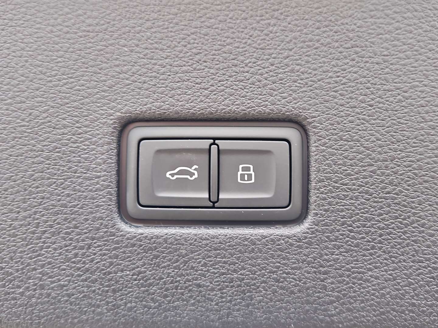 Audi SQ8 TFSI - 2023 - Joinsteer - #15