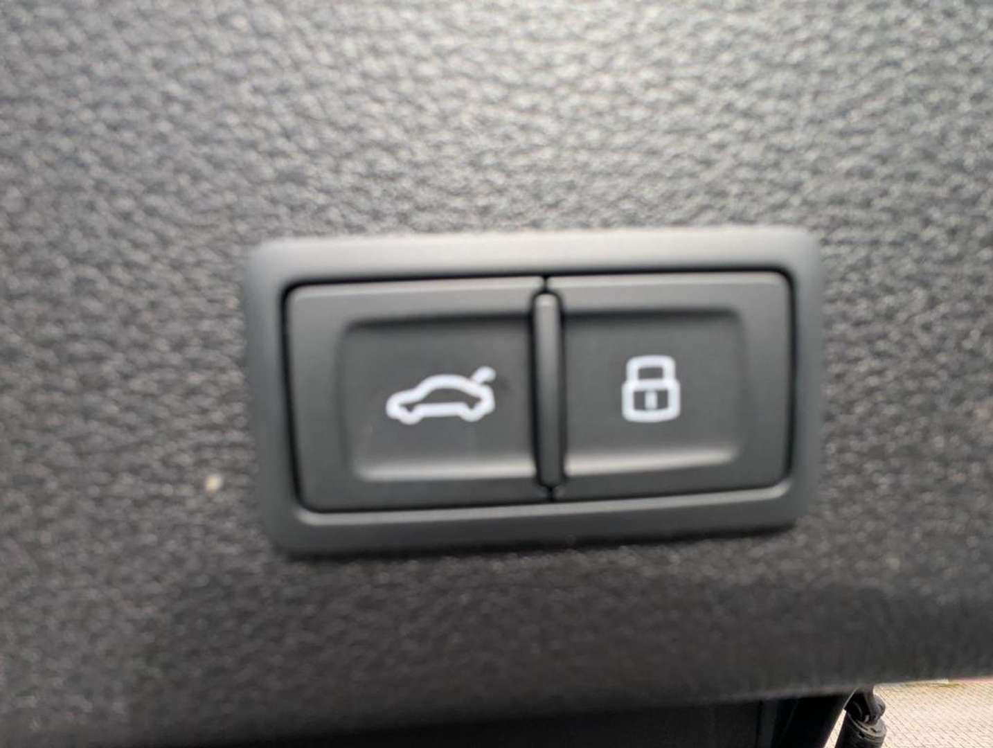 Audi Q8 E-tron Opendak - 2023 - Joinsteer - #15