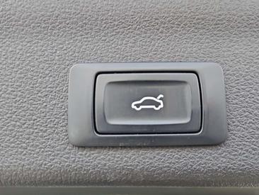 Audi S6 Avant TDI — photo 15