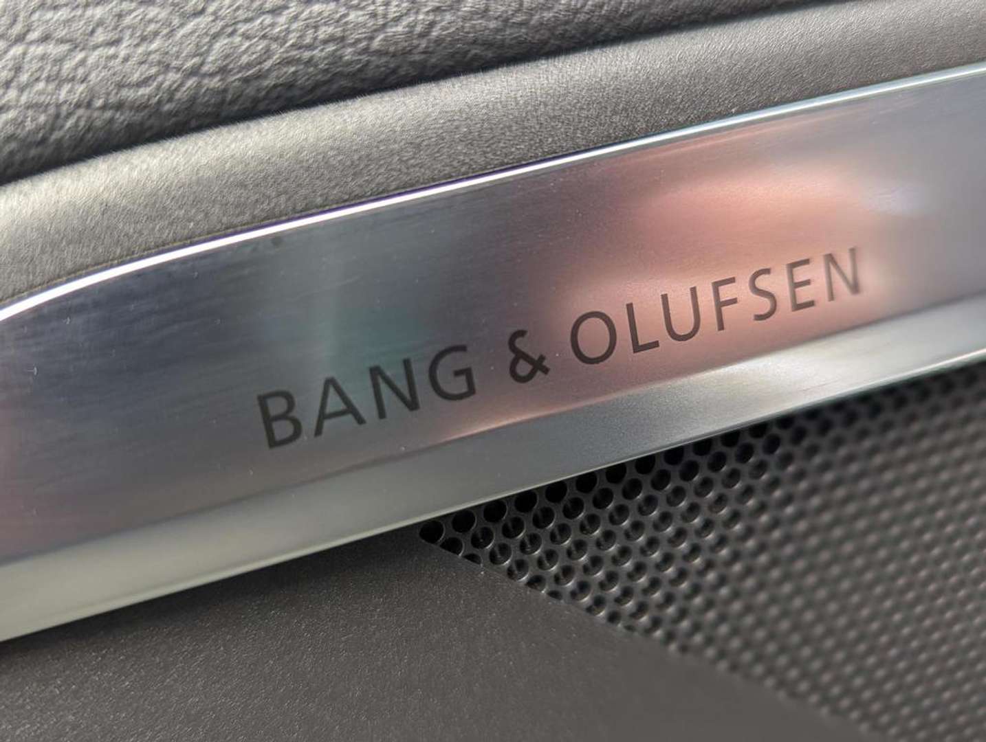 Audi Q8 E-tron Opendak - 2023 - Joinsteer - #19