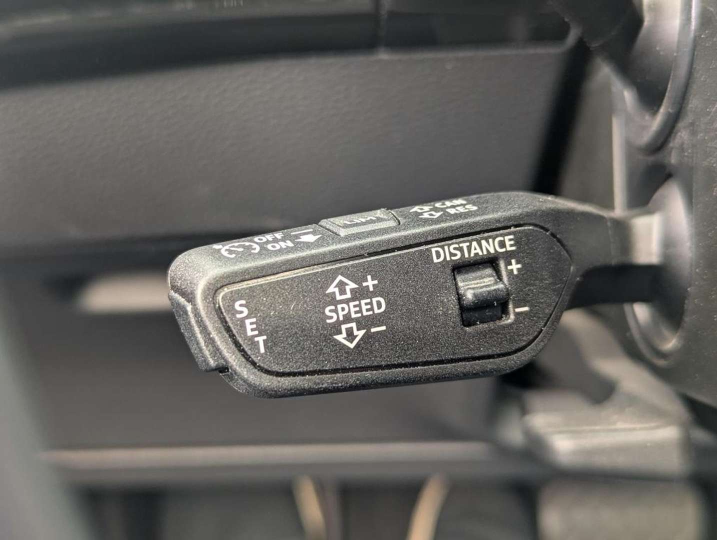 Audi Q8 E-tron Opendak - 2023 - Joinsteer - #20