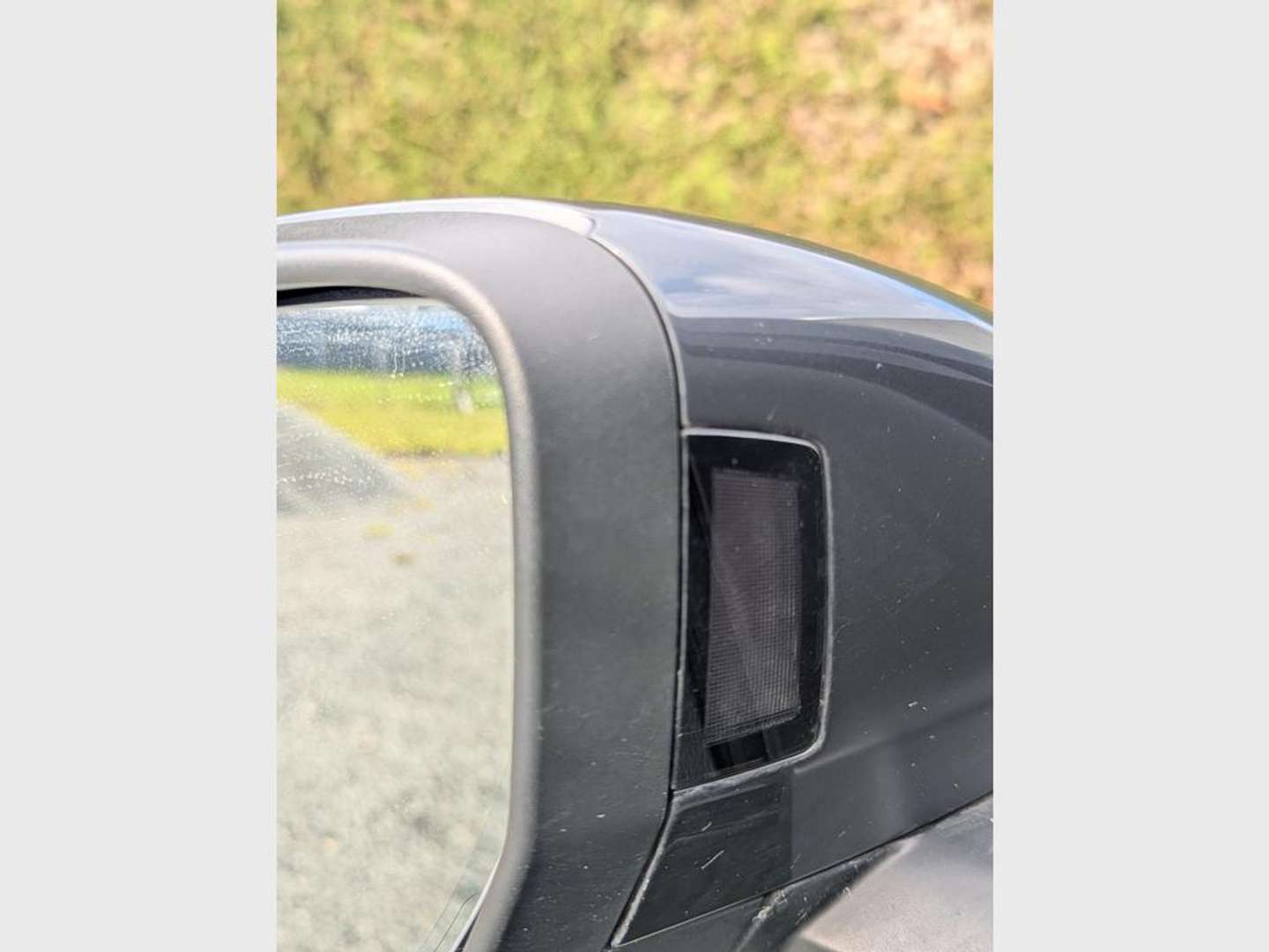 Audi Q8 E-tron Opendak - 2023 - Joinsteer - #21