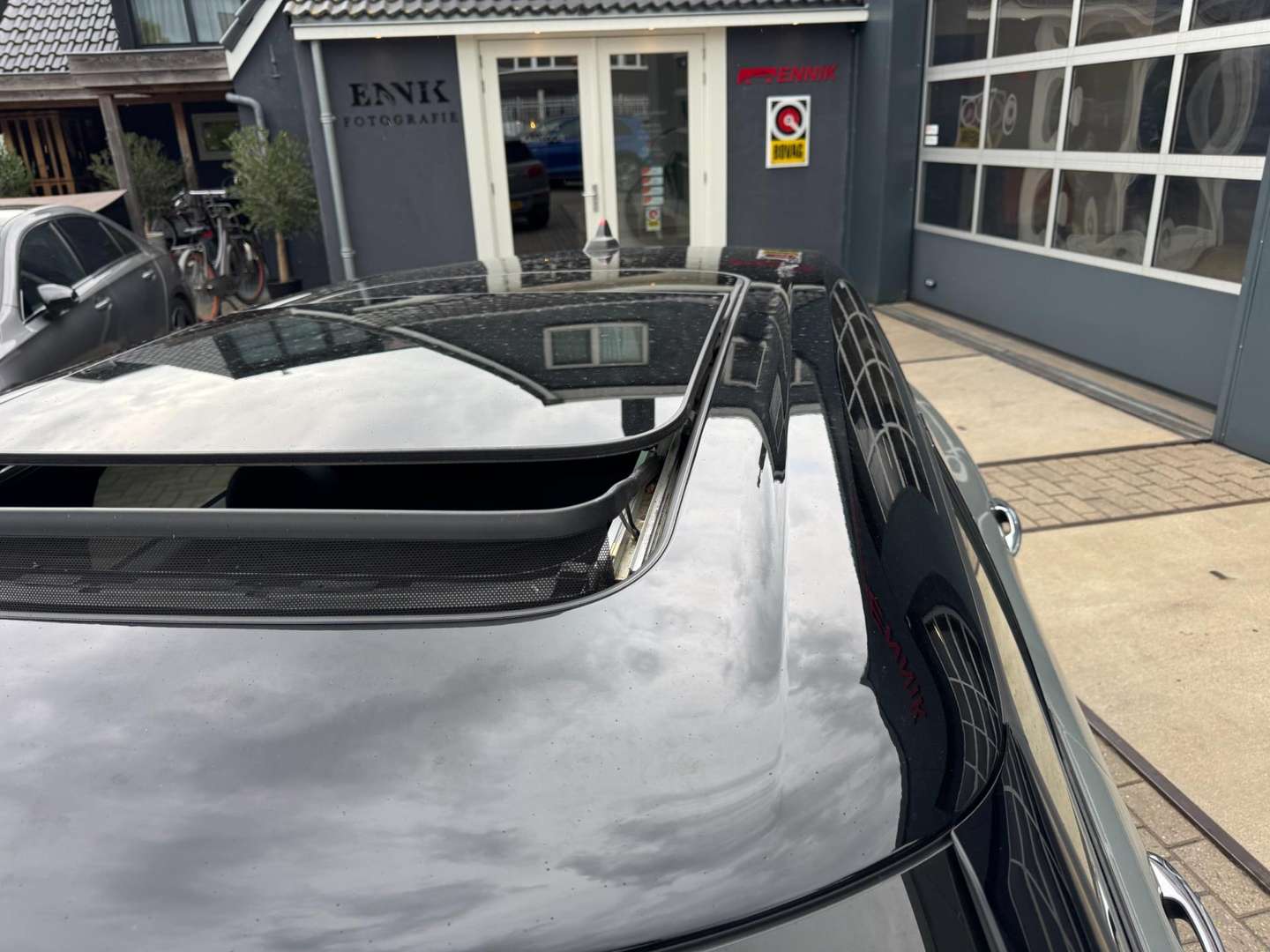 Mini Clubman One Business - 2019 - Joinsteer - #11