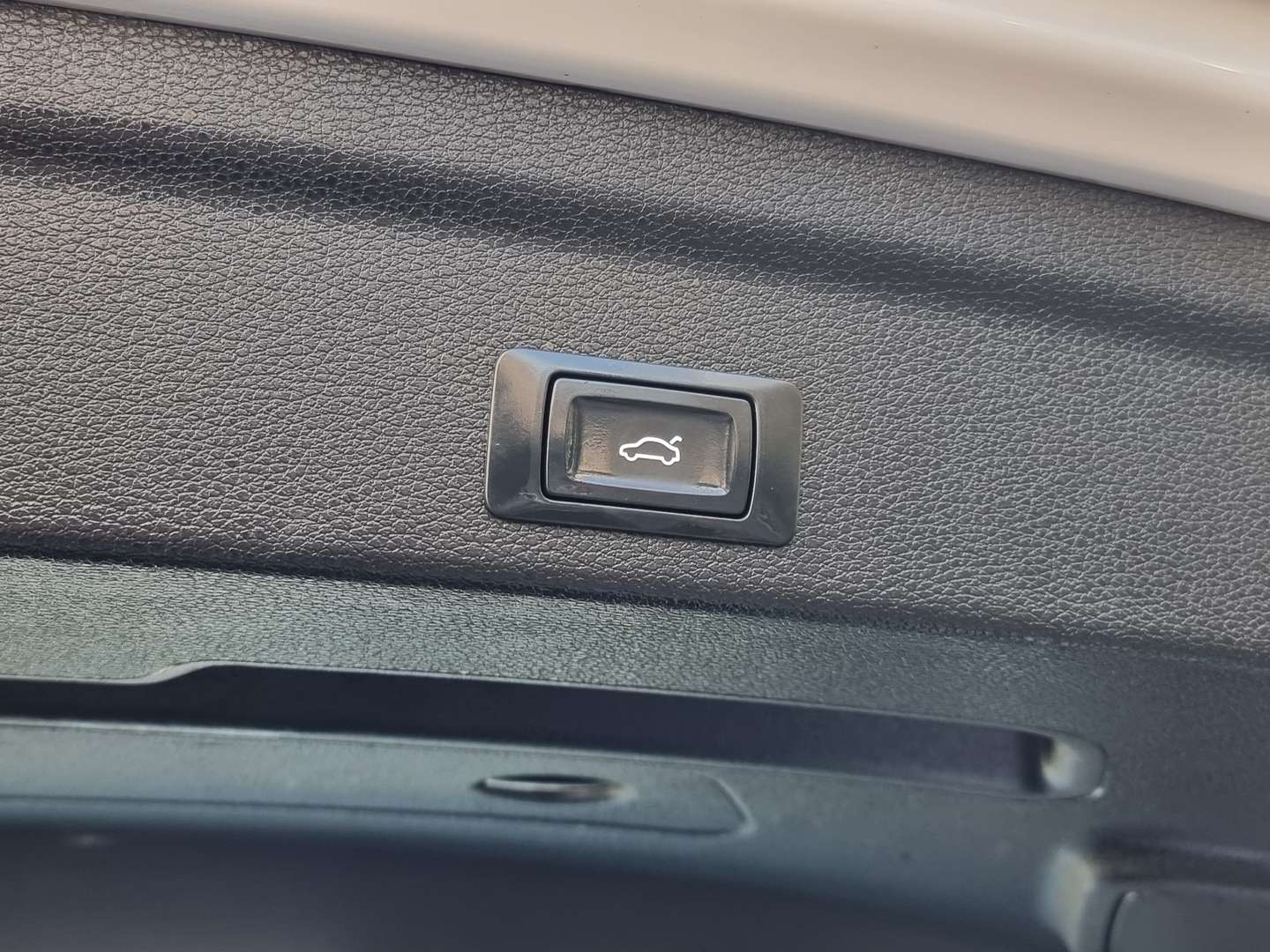 Audi Q3 S Line Edition 40 TDI - 2023 - Joinsteer - #15