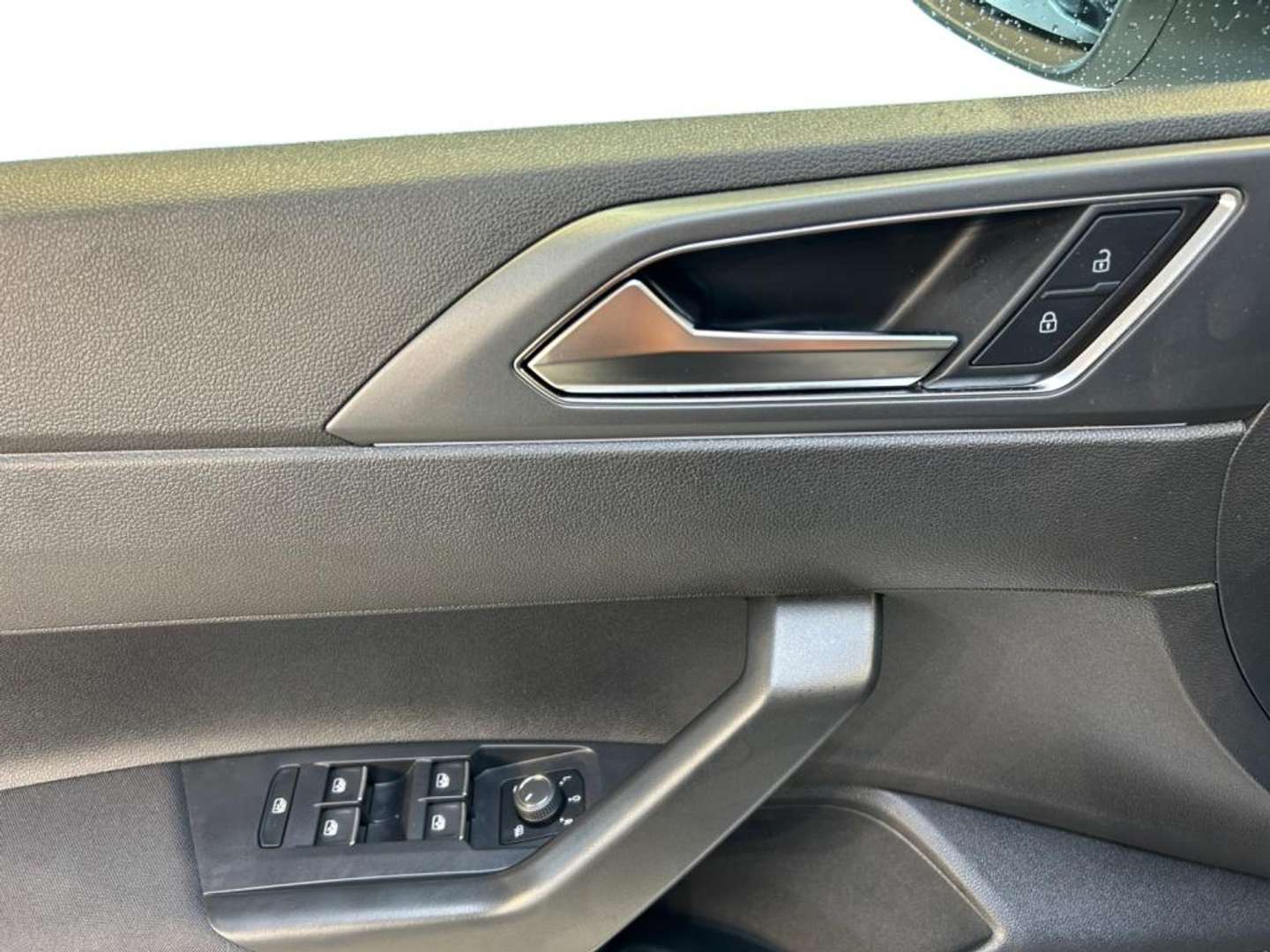 Volkswagen Taigo R-Line - 2025 - Joinsteer - #14