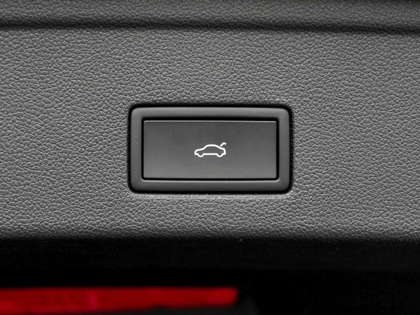 Volkswagen Touareg TDI - 2025 - Joinsteer - #14