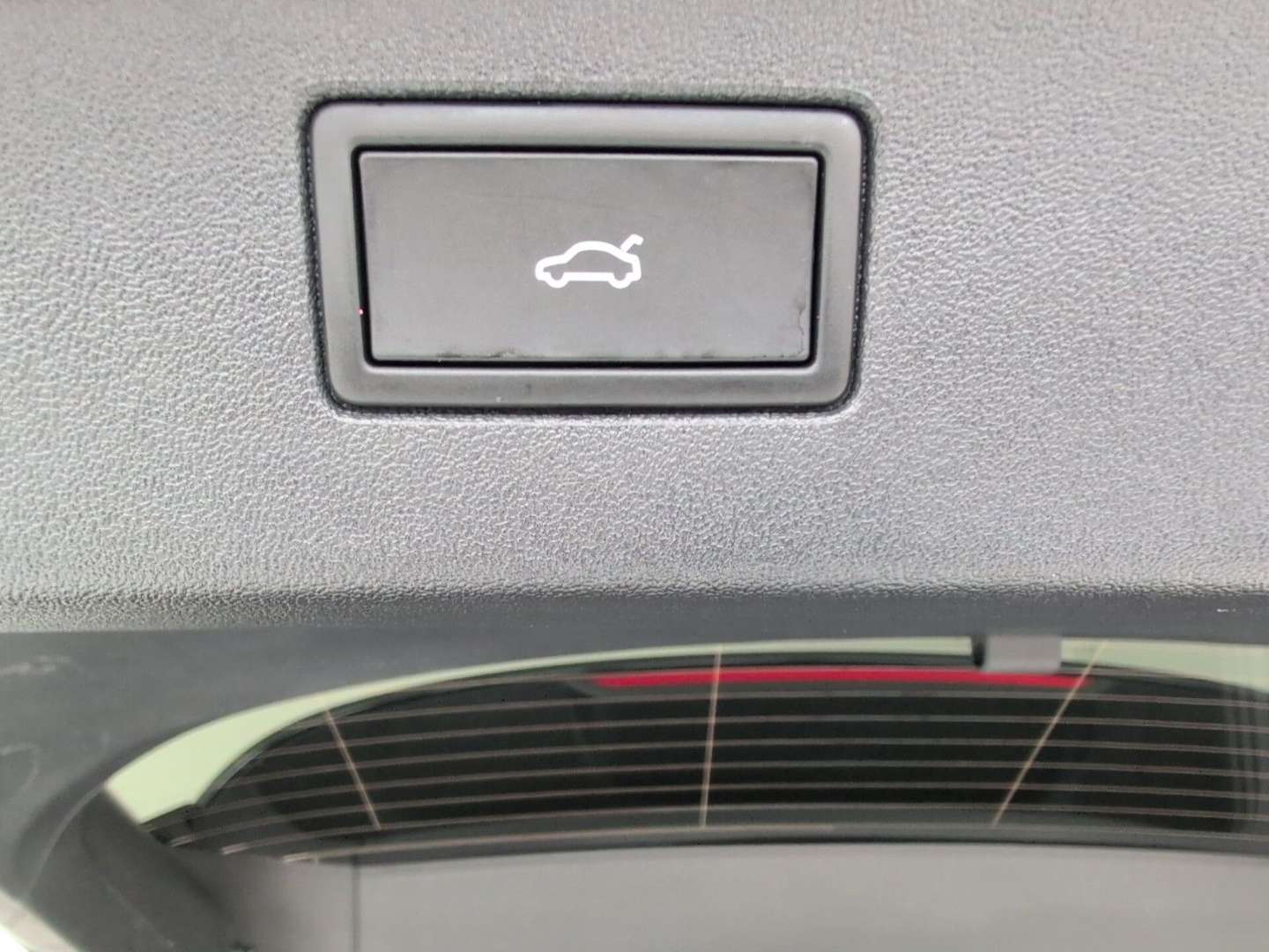 Volkswagen TIGUAN ETSI GOAL - 2025 - Joinsteer - #11