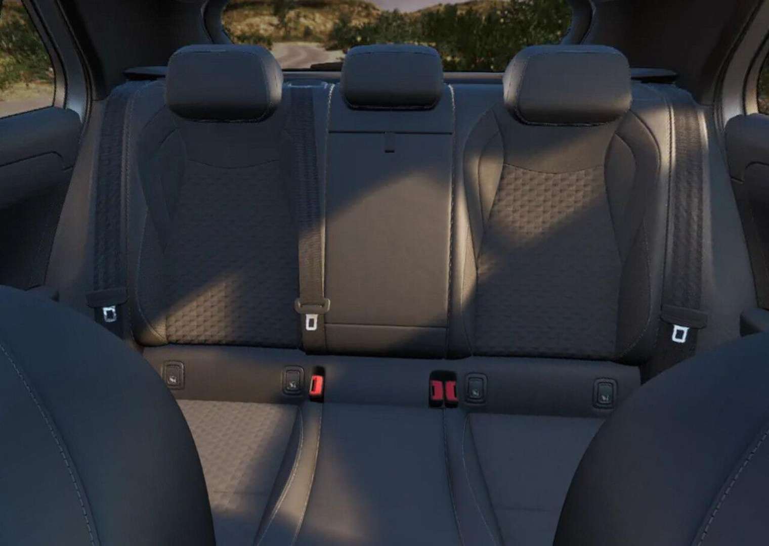 Volkswagen T-Roc ETSI R-Line - 2026 - Joinsteer - #5