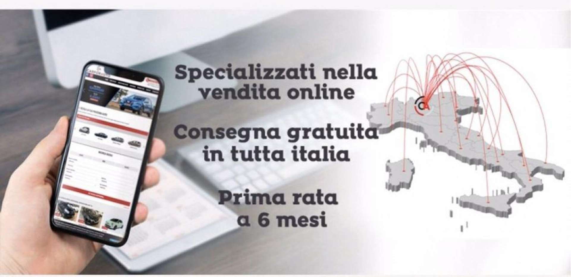 Volkswagen T-Roc ETSI R-Line - 2026 - Joinsteer - #6