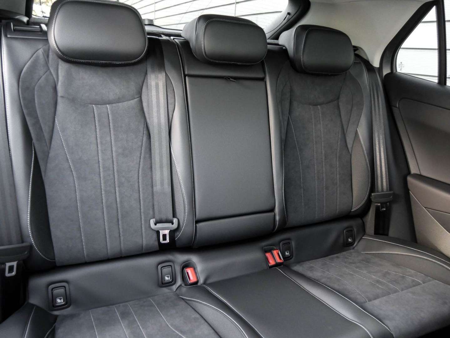 Volkswagen T-Roc Style ETSI - 2026 - Joinsteer - #4